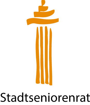 Stadtseniorenrat