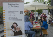 [bbgal=MeineGalerie]