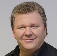 Bell, Uwe