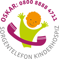 oskar