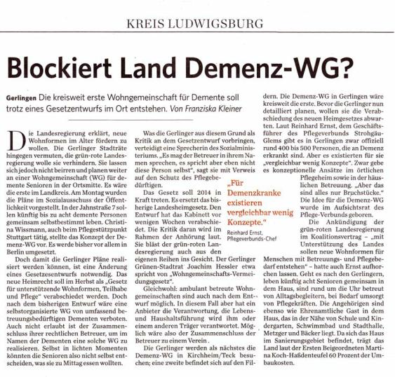 Blockiert Land Demenz-WG_LKZ_2013-07-10_1.jpg