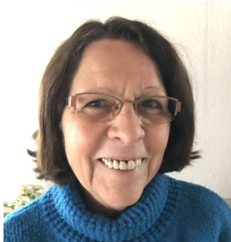 Epple, Christine