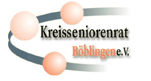 ksr logo print